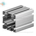 https://www.bossgoo.com/product-detail/production-line-anodized-t-slot-aluminum-62672934.html